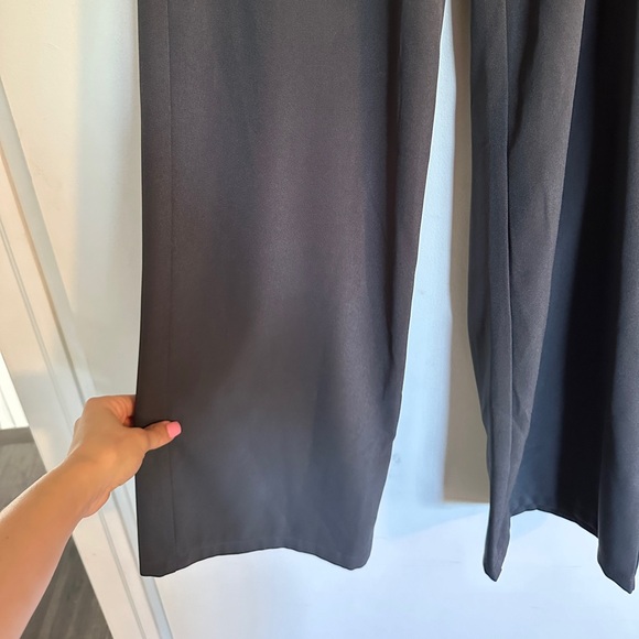 Archer Pants - Picture 2 of 5